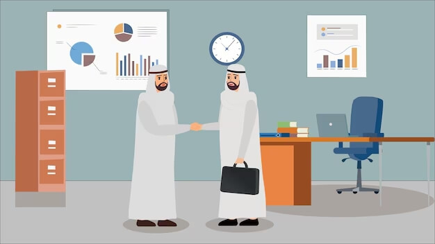 حلول استشارية متكاملة ، مبنية على التحليل البياني والخبرة العملية